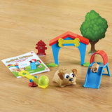 Играчки За Програмиране - Рейнджър И Зип --- BebeMama