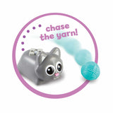 Играчки За Програмиране - Скампър И Сникър --- BebeMama