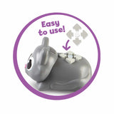 Играчки За Програмиране - Скампър И Сникър --- BebeMama