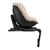 I Guard Airflow Pro Столче За Кола 61 105 Cm Beige Kinderkraft
