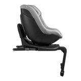 I Guard Airflow Pro Столче За Кола 61 105 Cm Grey Kinderkraft