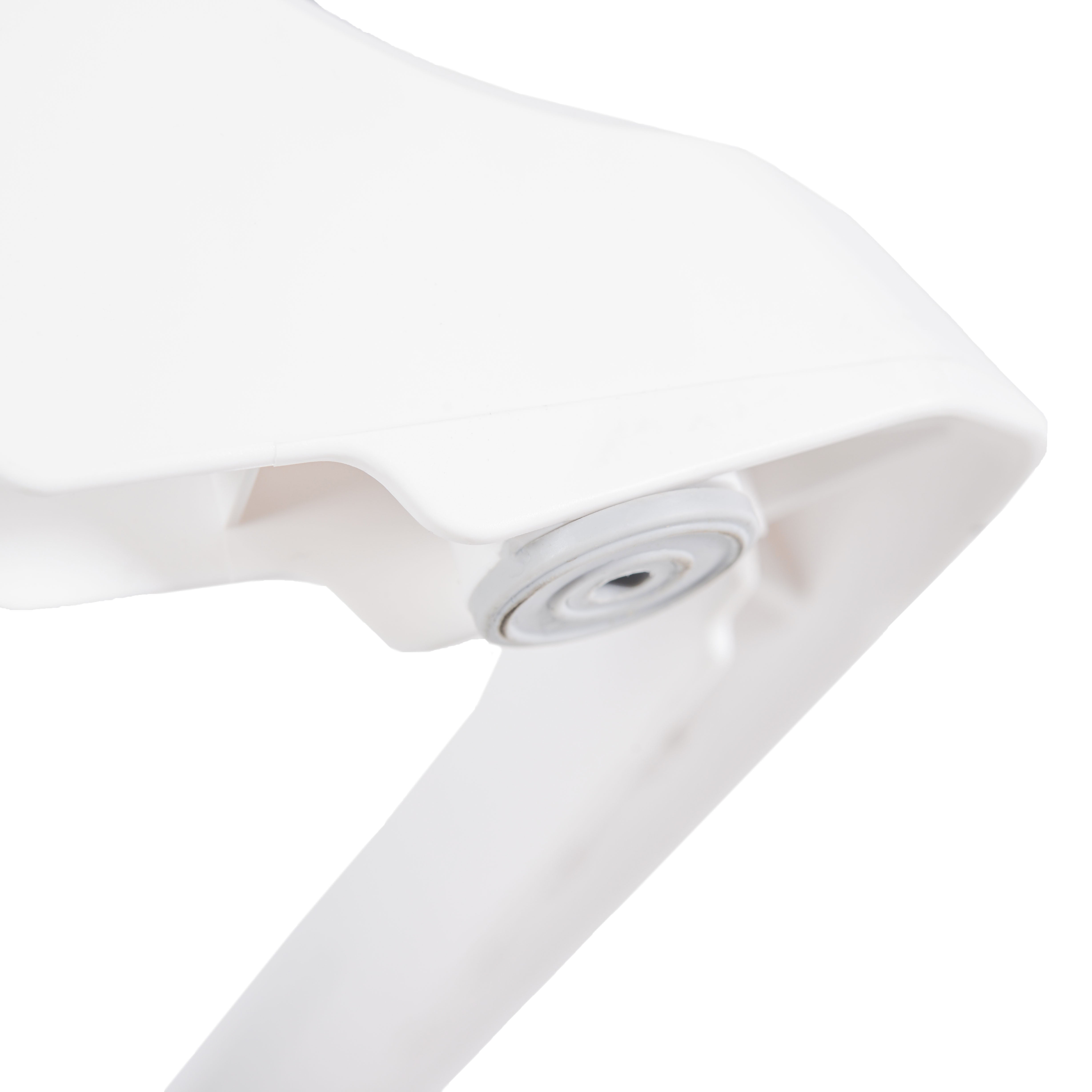 Сгъваема Вана Maui Сив