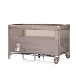 Кошара Падаща Страна Релакс Тирамису