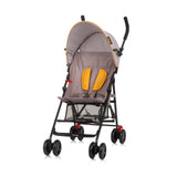 Cărucior pentru bebeluși „Amaya” Tiramisu