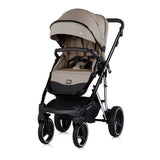 Детска Количка 3 В1"империум"лате Chipolino