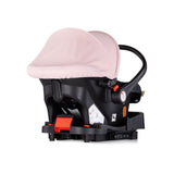 Столче За Кола 40-87 Cm"Аморе" Маршмелоу