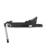 Основа За Ст, За Кола Магнум И Престиж