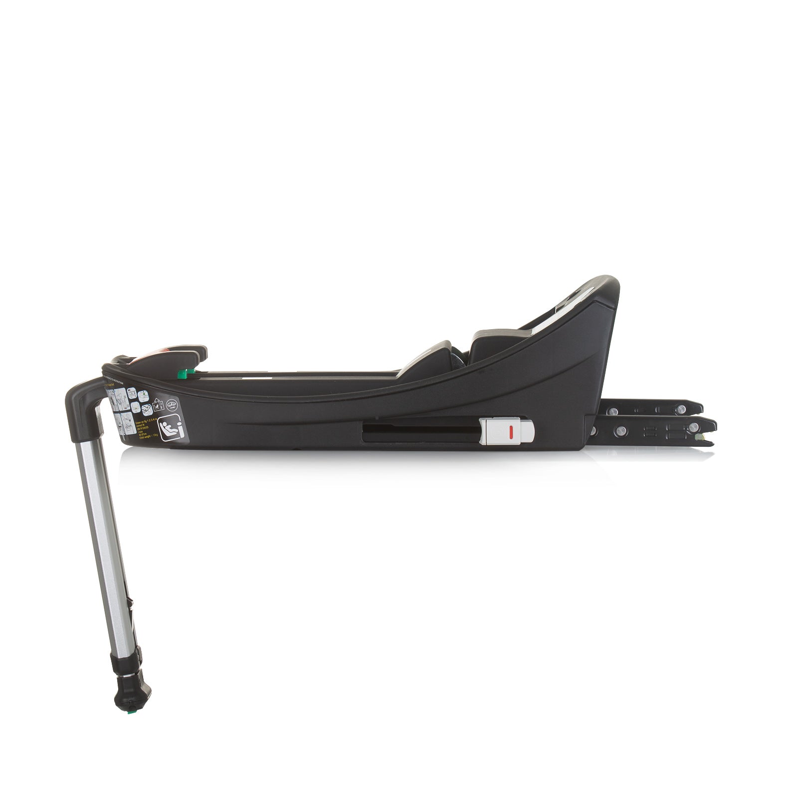 Основа За Ст, За Кола Магнум И Престиж