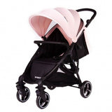 Детска Количка Phoenix --- BebeMama