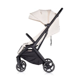 Cărucior pentru copii 22 „Diamond” Byskota