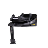 Въртяща Се Isofix Основа За Стол"winner" Chipolino