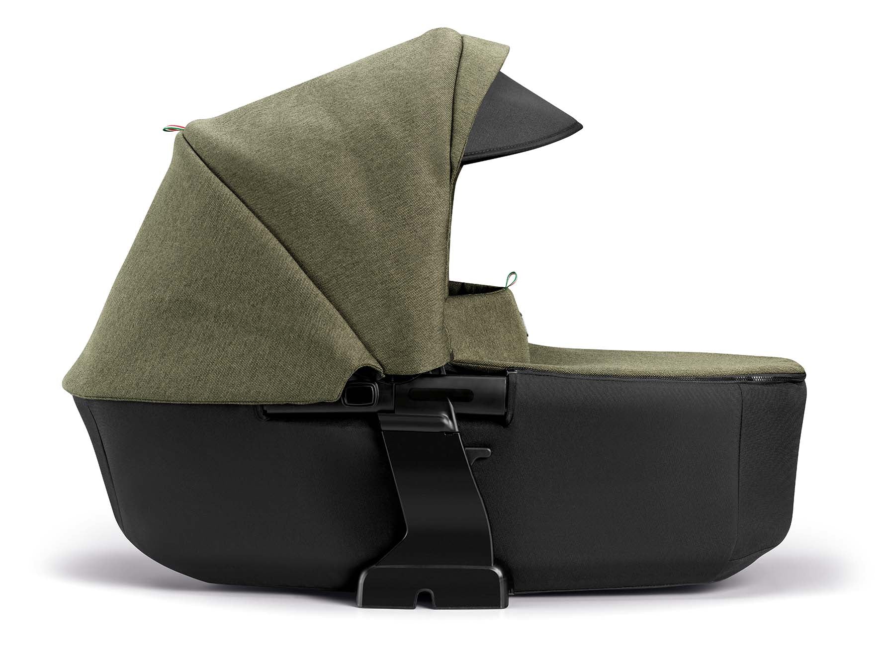 Cărucior 3B1 „Next Evo” 930