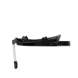 Основа За Стол Дуосмарт, Елит И Енканто