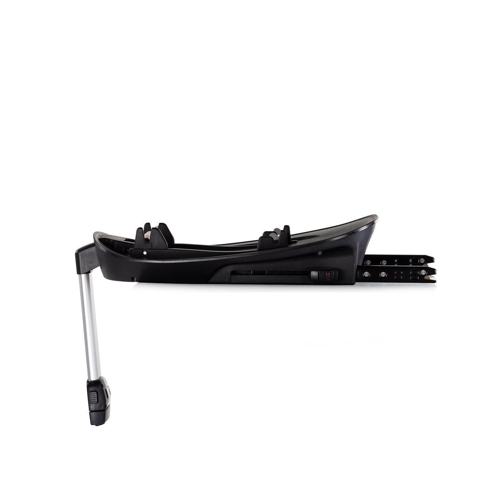 Основа За Стол Дуосмарт, Елит И Енканто