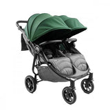 Сенник За Кош "easy Twin" 4 Forest Chipolino