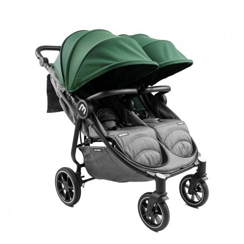 Сенник За Кош "easy Twin" 4 Forest Chipolino