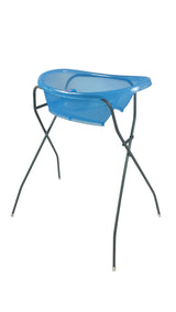 Метална Стойка За Вана "Онда Бейби"