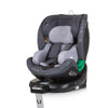 Ст.Кола 360 I-Size 40-150 Максимус Грани - Група 0+/1/2/3 (0-36Кг) - Chipolino - BebeMama