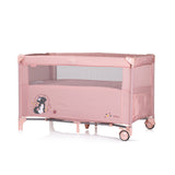 Кошара Падаща Страна Релакс Маршмелоу