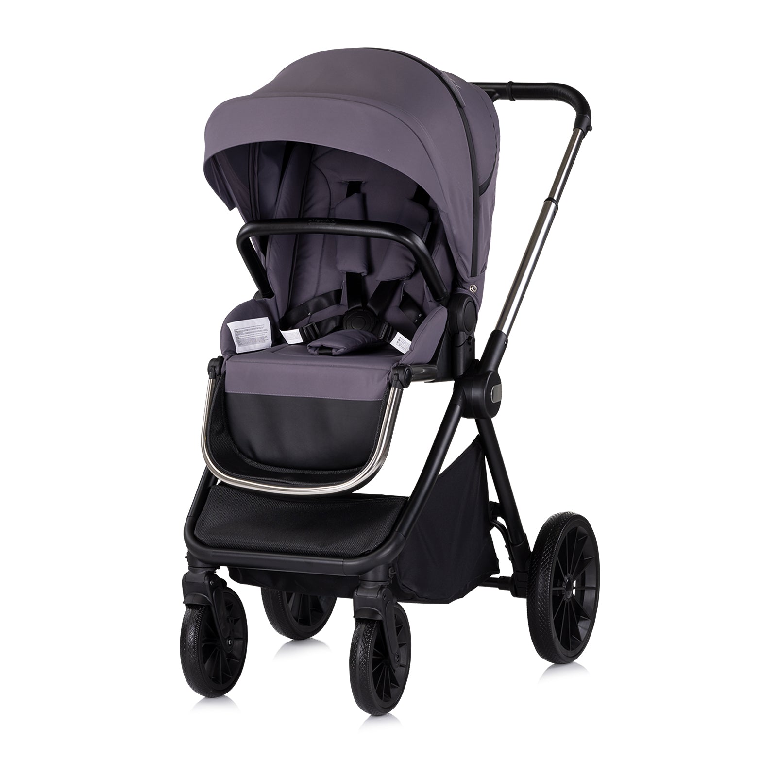 Carucior pentru copii 3 B1 "Encanto" Cloud