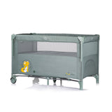 Кошара Падаща Страна Релакс Босилек