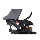 Столче За Кола 40-87 Cm"Аморе" Облачно С