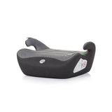 Стол За Кола I-Size 125-150Cm Uty Сиво --- BebeMama