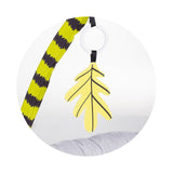 Saltea de gimnastică „Gorichka”