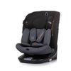 Ст.Кола 360 I-Size 40-150 Motion Обсидиа - Група 0+/1/2/3 (0-36Кг) - Chipolino - BebeMama