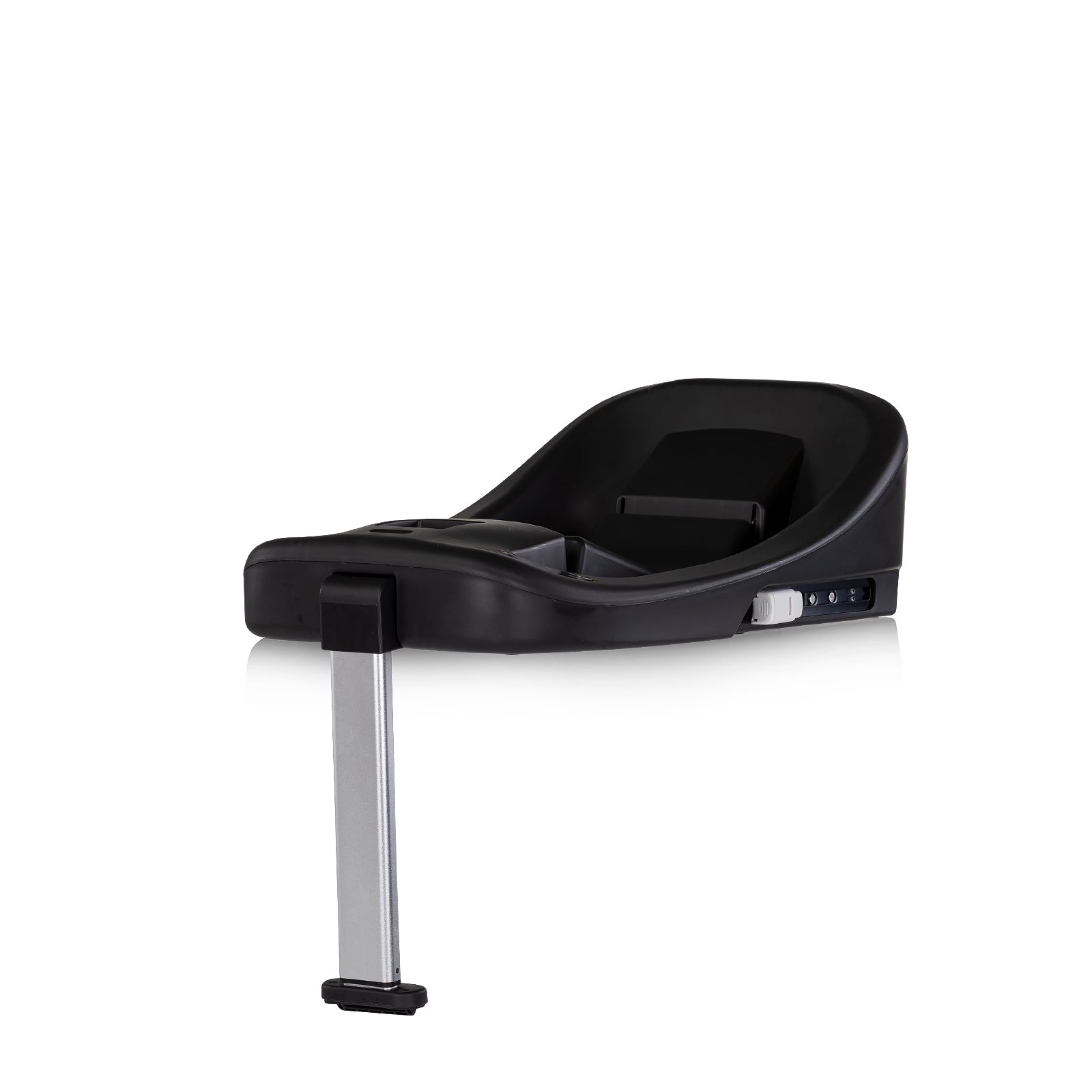 Isofix Основа За Еуфория Chipolino