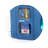 Лекарски Комплект 3 В 1