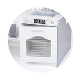 Детски Комплект 2 В 1 Кухня И Ресторант