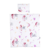 К-Т За Мини Кошара Котенце