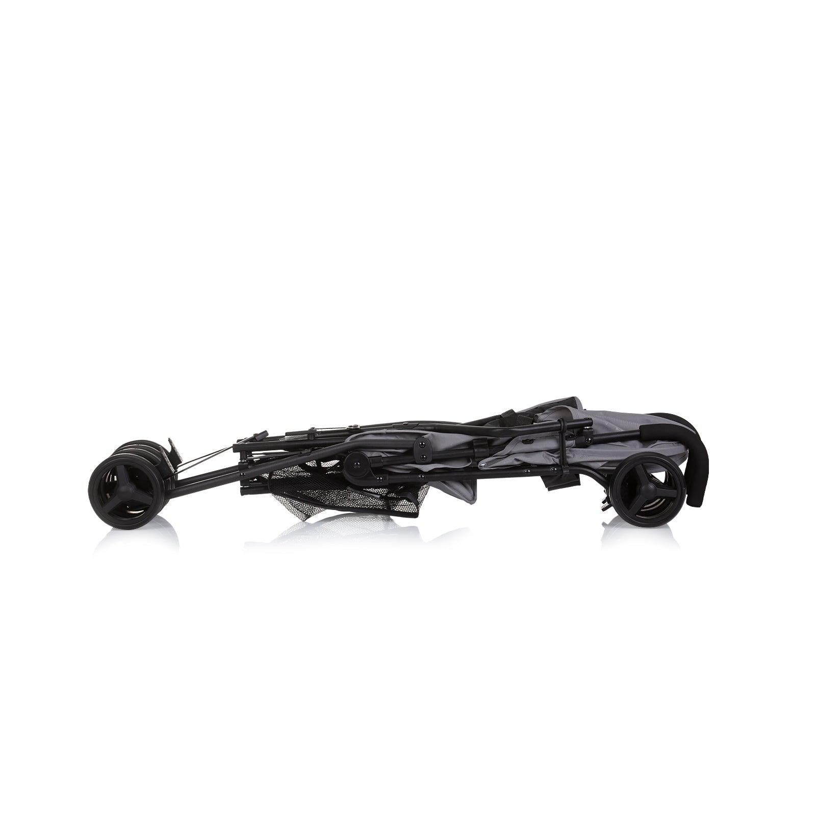 Cărucior pentru bebeluși „Point” Cloud