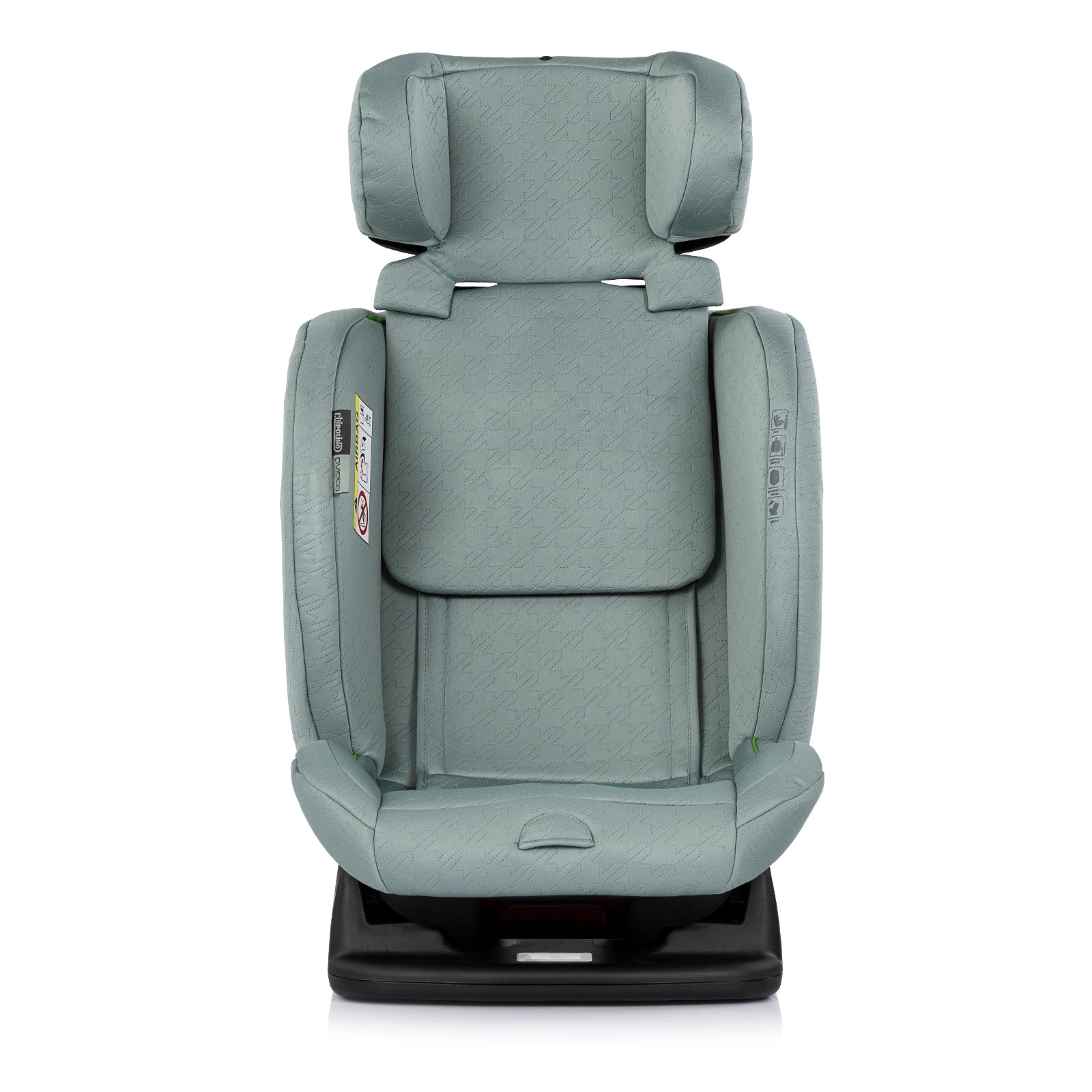 Столче За Кола 40 150 Cm Авиато Босилек Chipolino