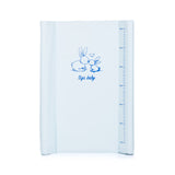 Подложка За Повиване Зайчета Минт