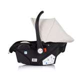 Столче За Кола 40-87 Cm"Аморе" Бишкота