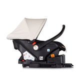 Столче За Кола 40-87 Cm"Аморе" Бишкота