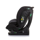 Столче За Кола 40-150 Cm Авиато Гранит --- BebeMama