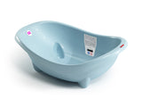 Вана За Къпане Лагуна Светло Синя - Вани - Chipolino - BebeMama