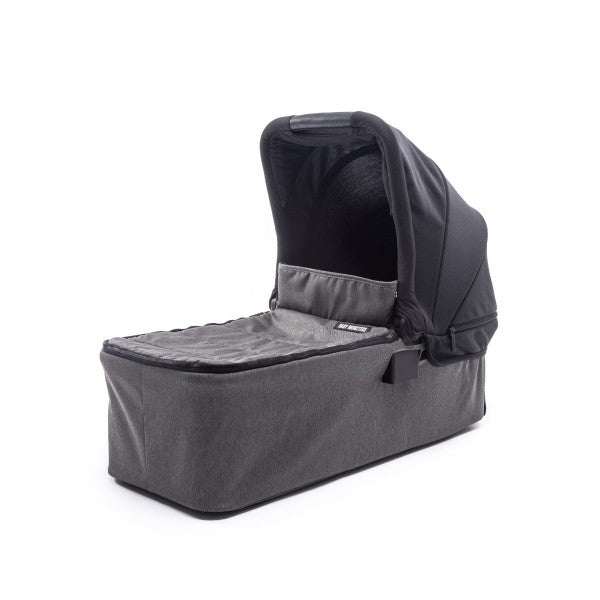 Сенник За Кош "easy Twin" 4 Black Chipolino