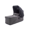 Сенник За Кош "easy Twin" 4 Black Chipolino