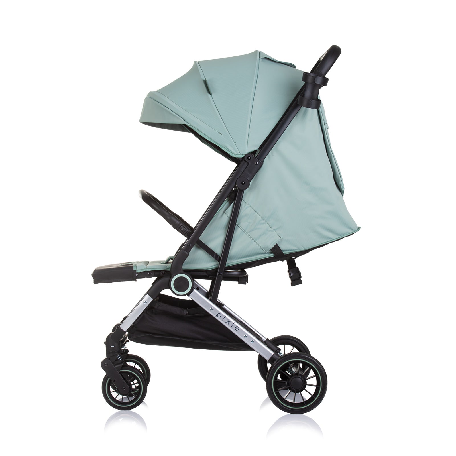 Детска Количка 22"Pixie" Босилек