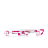 Комплект За Кукли 3 В 1 "Трикси" Еднорог