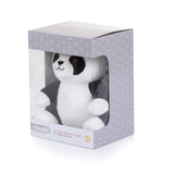 Плюшена Играчка С Музика Лампа "панда" Chipolino