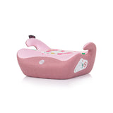 Стол За Кола I-Size 125-150Cm Utyеднорог --- BebeMama