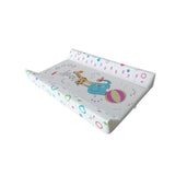 Saltea de schimbat Comfort Circus