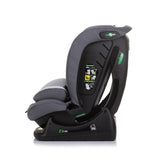 Столче За Кола 40-150 Cm Авиато Пепелно --- BebeMama