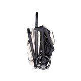 Cărucior pentru copii 22 „Diamond” Byskota