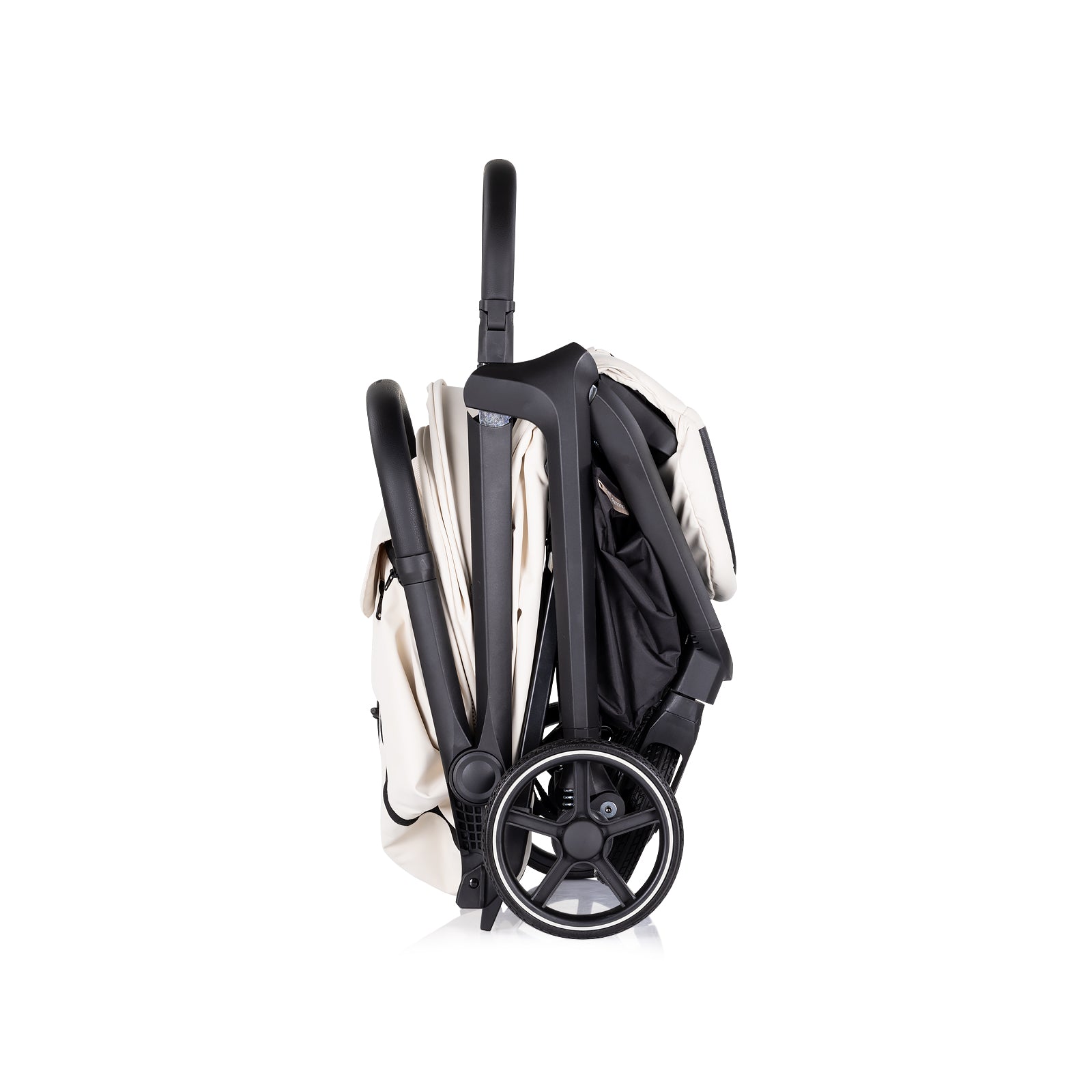 Cărucior pentru copii 22 „Diamond” Byskota